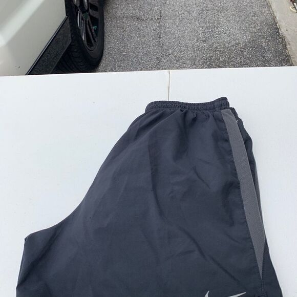 Nike Running Shorts  - Picture 2 of 5